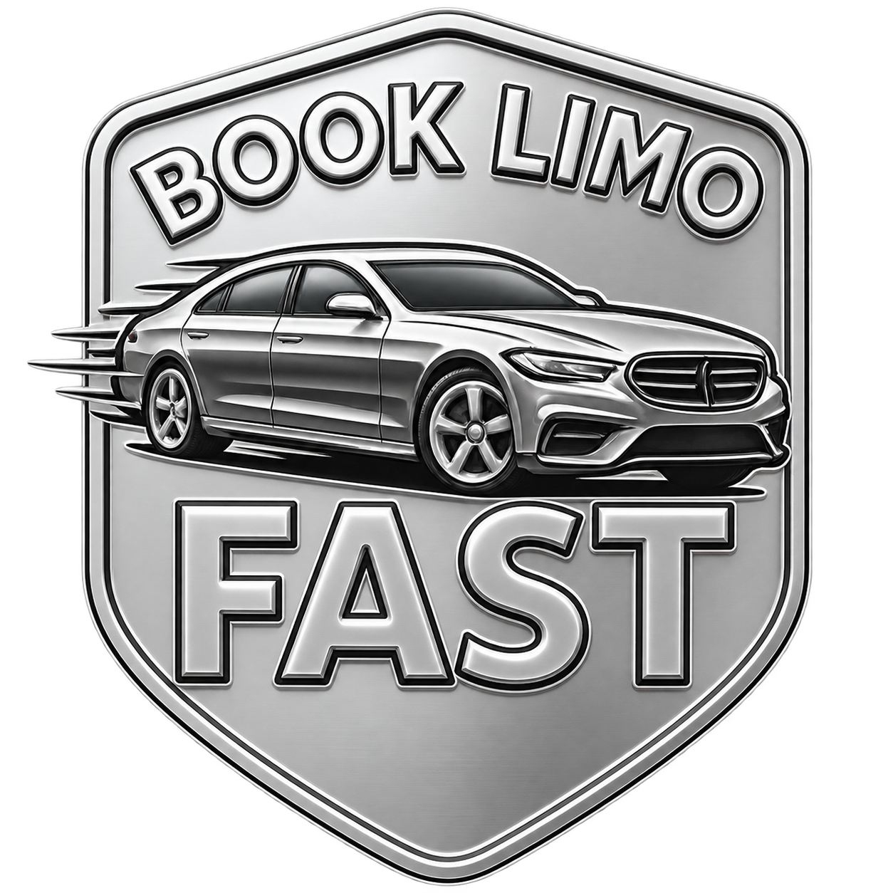 Book Limo Fast LLC