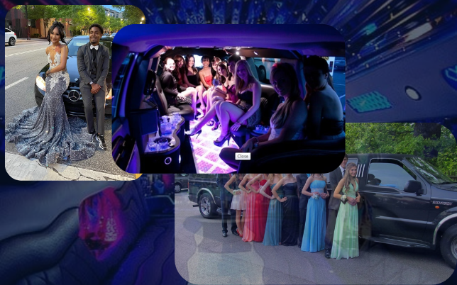 prom