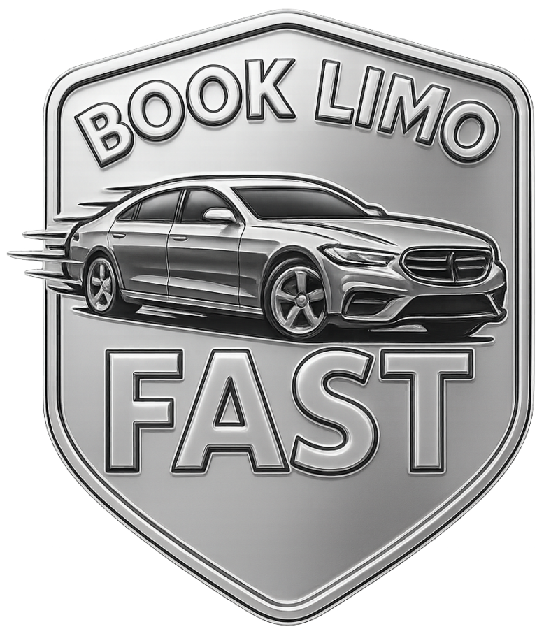 32fde042 7ea8 4ad4 9845 9a7100d09562