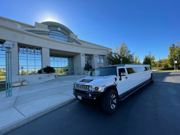 338da12b c9ae 4be6 b6a0 020a83f09e86