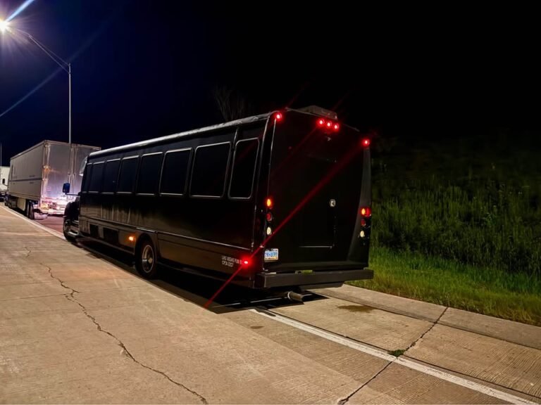 557749847 24751596941172062 2127935828690917115 n