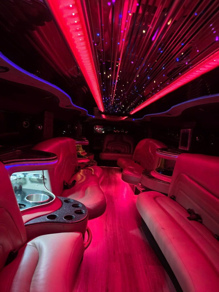 57d6ccae d1d4 4835 9123 fd195233e7e5