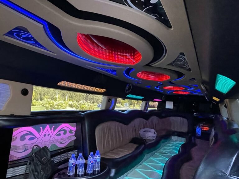 9c738ee0 7d84 4f85 ba40 867e7368e8c2