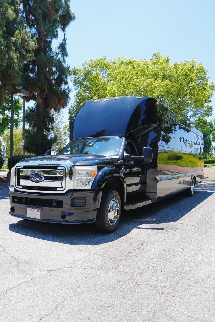 viken bastarrachea 1