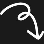 limousine near me - airport ride near me