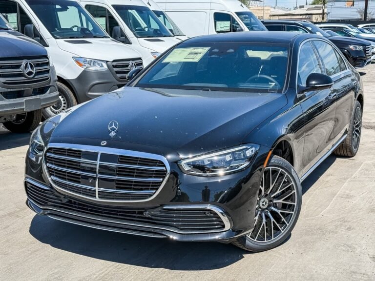 dba81eaee1270aa3baa5a951b2235e0c